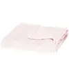 Blanket Springos HA7141 160x200 cm Photo 6