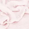 Blanket Springos HA7141 160x200 cm Photo 9