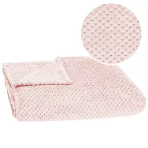 Springos HA7101 Blanket 200 x 220 cm