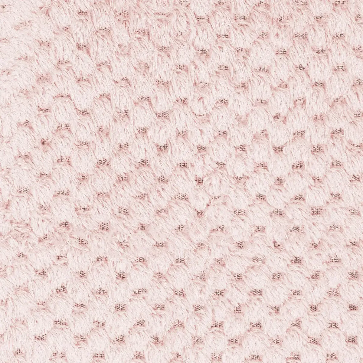 Springos HA7101 Blanket 200 x 220 cm Photo 2