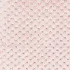 Springos HA7101 Blanket 200 x 220 cm Photo 2