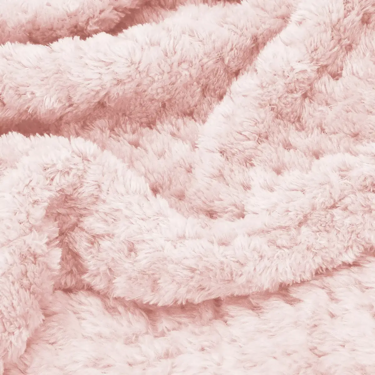 Springos HA7101 Blanket 200 x 220 cm Photo 3