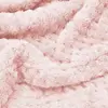 Springos HA7101 Blanket 200 x 220 cm Photo 3