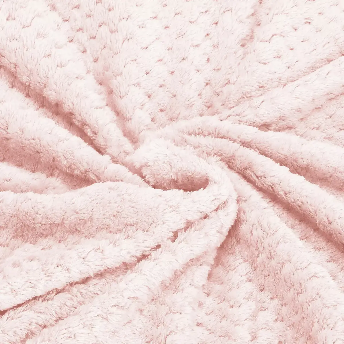 Springos HA7101 Blanket 200 x 220 cm Photo 4