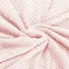 Springos HA7101 Blanket 200 x 220 cm Photo 4