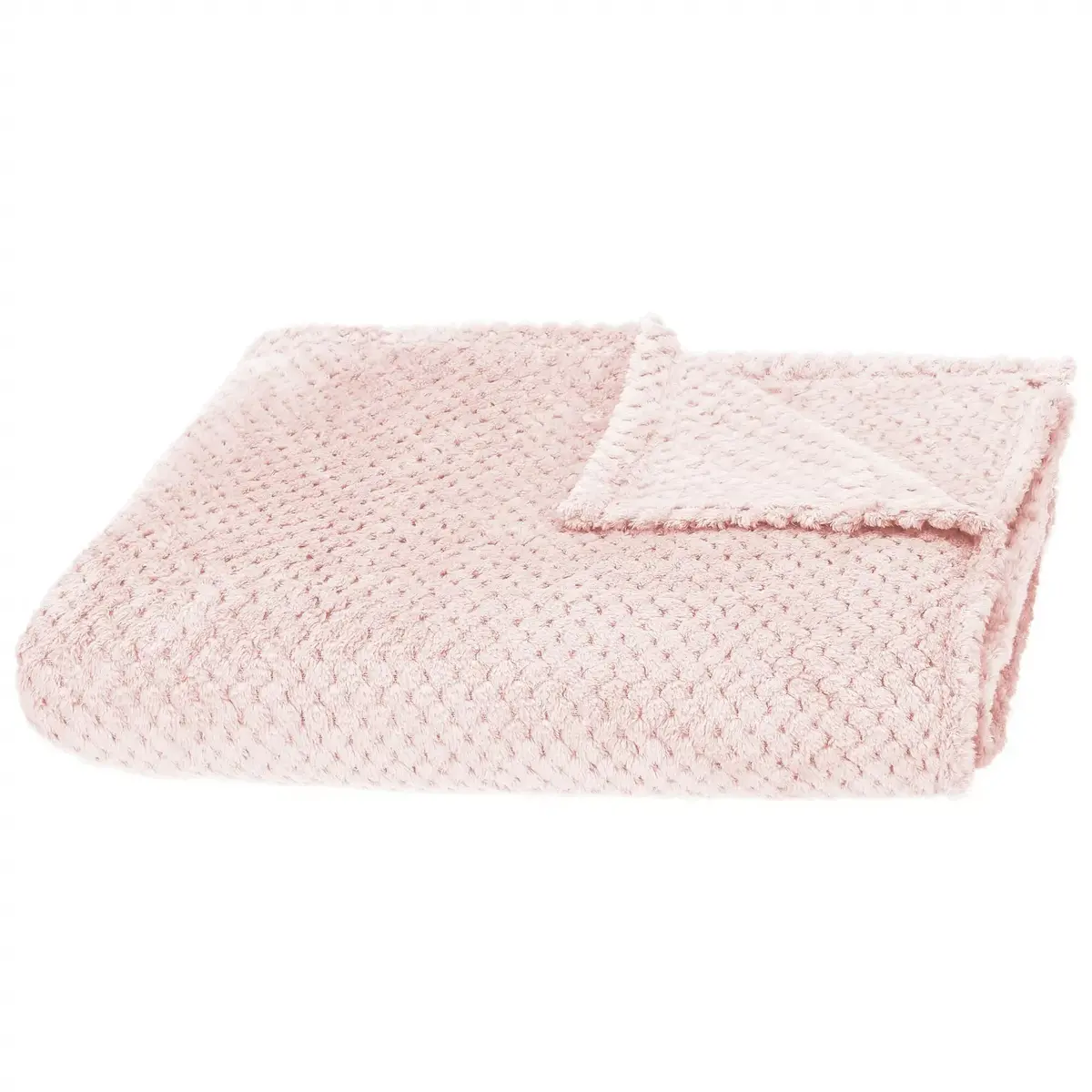 Springos HA7101 Blanket 200 x 220 cm Photo 6