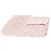 Springos HA7101 Blanket 200 x 220 cm Photo 6