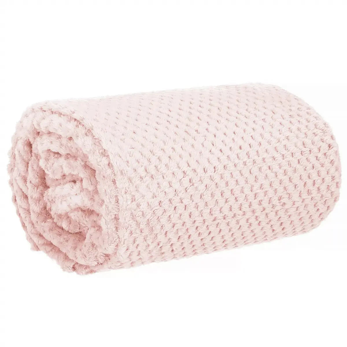 Springos HA7101 Blanket 200 x 220 cm Photo 7