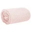 Springos HA7101 Blanket 200 x 220 cm Photo 7