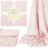 Springos HA7101 Blanket 200 x 220 cm Photo 8