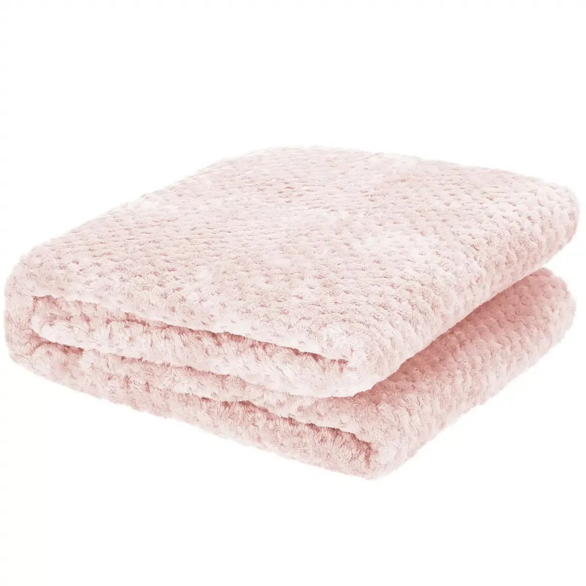 Springos HA7101 Blanket 200 x 220 cm Photo 9