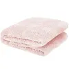 Springos HA7101 Blanket 200 x 220 cm Photo 9