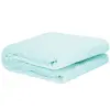 Blanket Springos HA7156 — 200 x 220 cm Photo 2