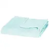 Blanket Springos HA7156 — 200 x 220 cm Photo 3