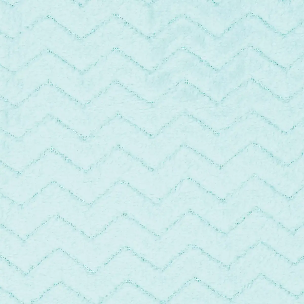 Blanket Springos HA7156 — 200 x 220 cm Photo 5