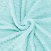 Blanket Springos HA7156 — 200 x 220 cm Photo 7