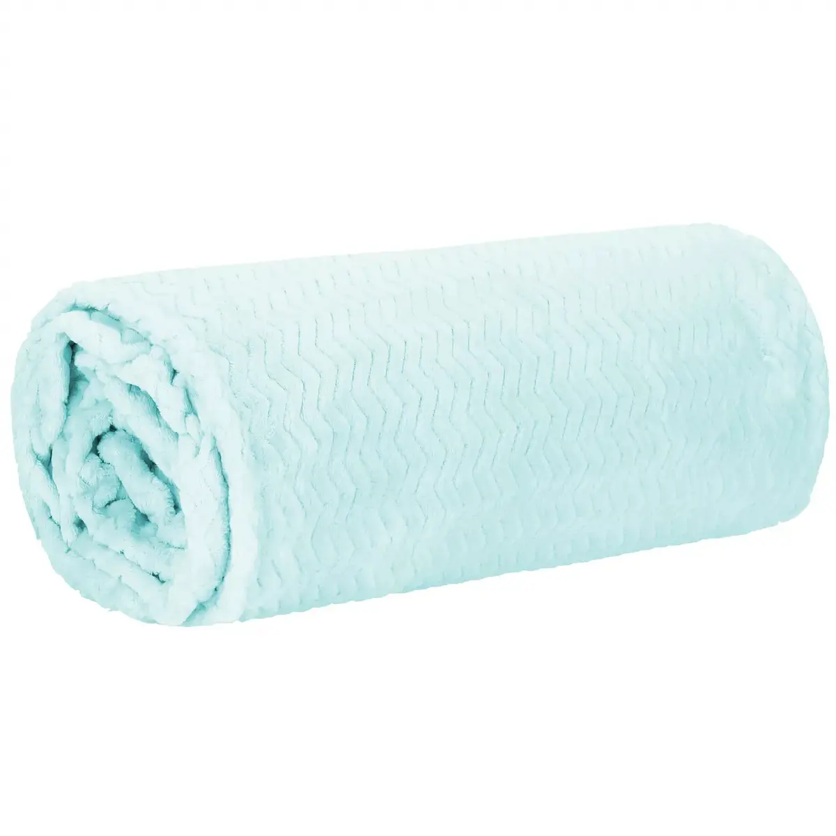 Blanket Springos HA7156 — 200 x 220 cm Photo 9