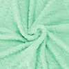 Throw blanket Springos HA7121 70x160 cm Photo 7