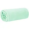 Throw blanket Springos HA7121 70x160 cm Photo 9