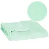 Throw blanket Springos HA7121 70x160 cm Photo 10