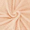 Blanket Springos HA7124 70 x 160 cm Photo 5