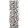 Новогодняя скатерть Springos CA0616 Photo 6