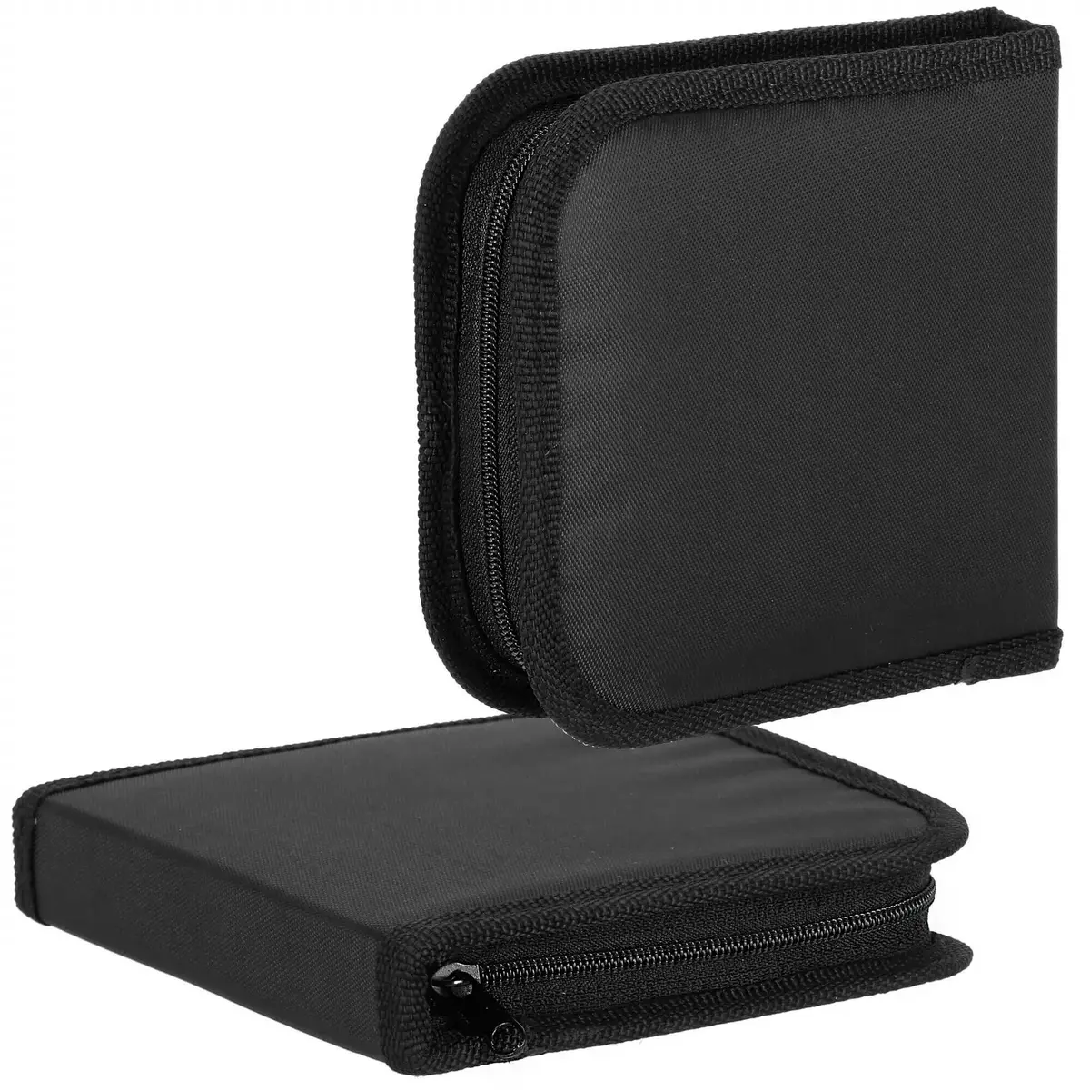 Sewing accessory set Springos HA7235 — 70 pcs Photo 4