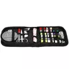 Sewing accessory set Springos HA7235 — 70 pcs Photo 7