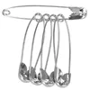 Sewing accessory set Springos HA7235 — 70 pcs Photo 9