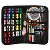 Sewing set Springos HA7238 Photo 2