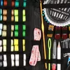 Sewing set Springos HA7238 Photo 3