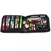 Sewing set Springos HA7238 Photo 5