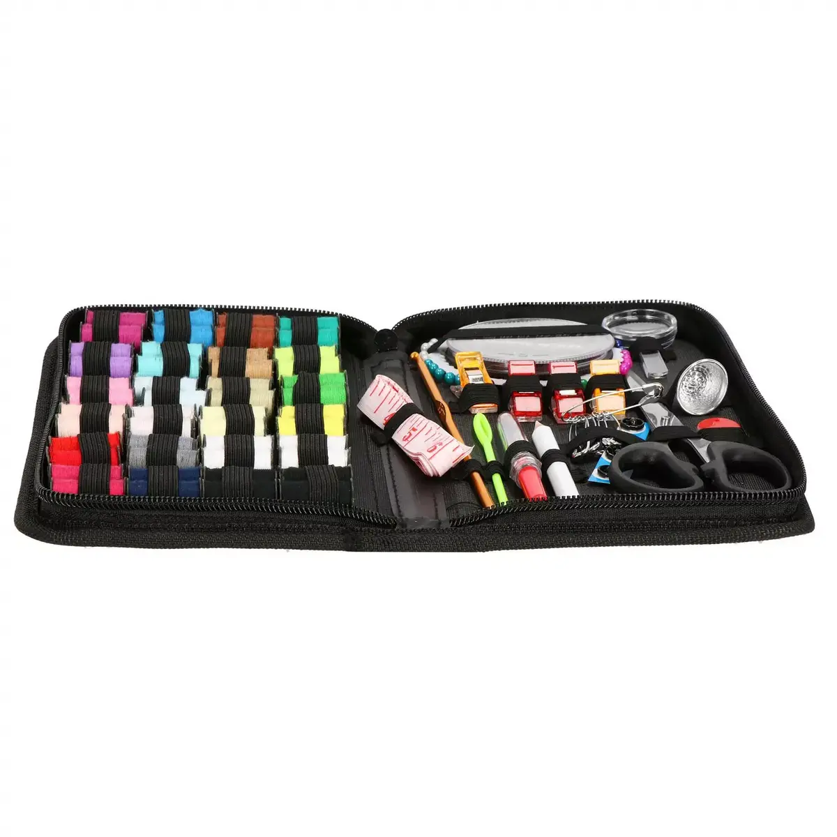 Sewing set Springos HA7238 Photo 8