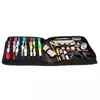 Sewing set Springos HA7238 Photo 8