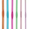 Springos HA7239 Crochet Hook Set - 12 Pieces Photo 2