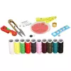 Набор для шитья Springos HA7236 — 17 предметов Photo 4