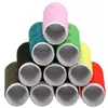 Набор для шитья Springos HA7236 — 17 предметов Photo 9