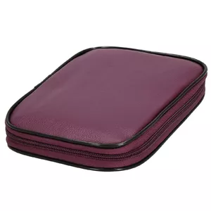 Tamborēšanas komplekts Springos HA7237 — 100 āķīši, 0.6–6.5 mm