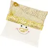 Springos CA0706 Snowman Pillowcase Photo 4