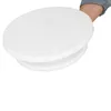 Springos KI0051 cake turntable 28 cm Photo 2