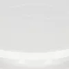 Springos KI0051 cake turntable 28 cm Photo 3