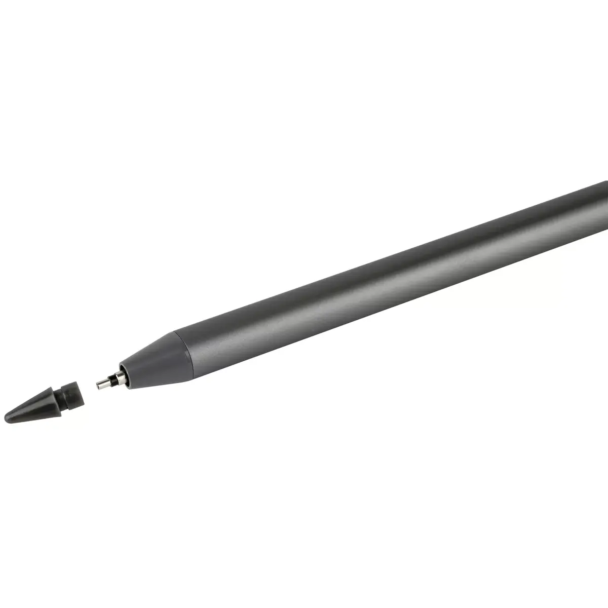 Galu DEQSTER Pencil 2 Rezerves Galiņas Photo 2