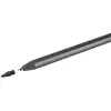 Galu DEQSTER Pencil 2 Rezerves Galiņas Photo 2