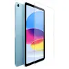 Защитное стекло DEQSTER для iPad 10.9" 10-го поколения Photo 2