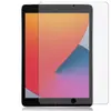 Защитное стекло DEQSTER для iPad 10.2" 7-го/8-го/9-го поколения Photo 2