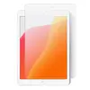 Защитное стекло DEQSTER для iPad 10.2" 7-го/8-го/9-го поколения Photo 3