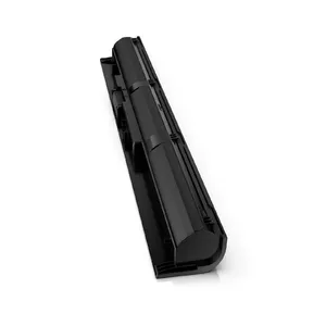 Battery HP VI04 G6E88AA