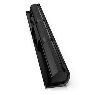 Battery HP VI04 G6E88AA Photo 2