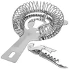Bartender set Springos KI0012 — 12 pcs Photo 7