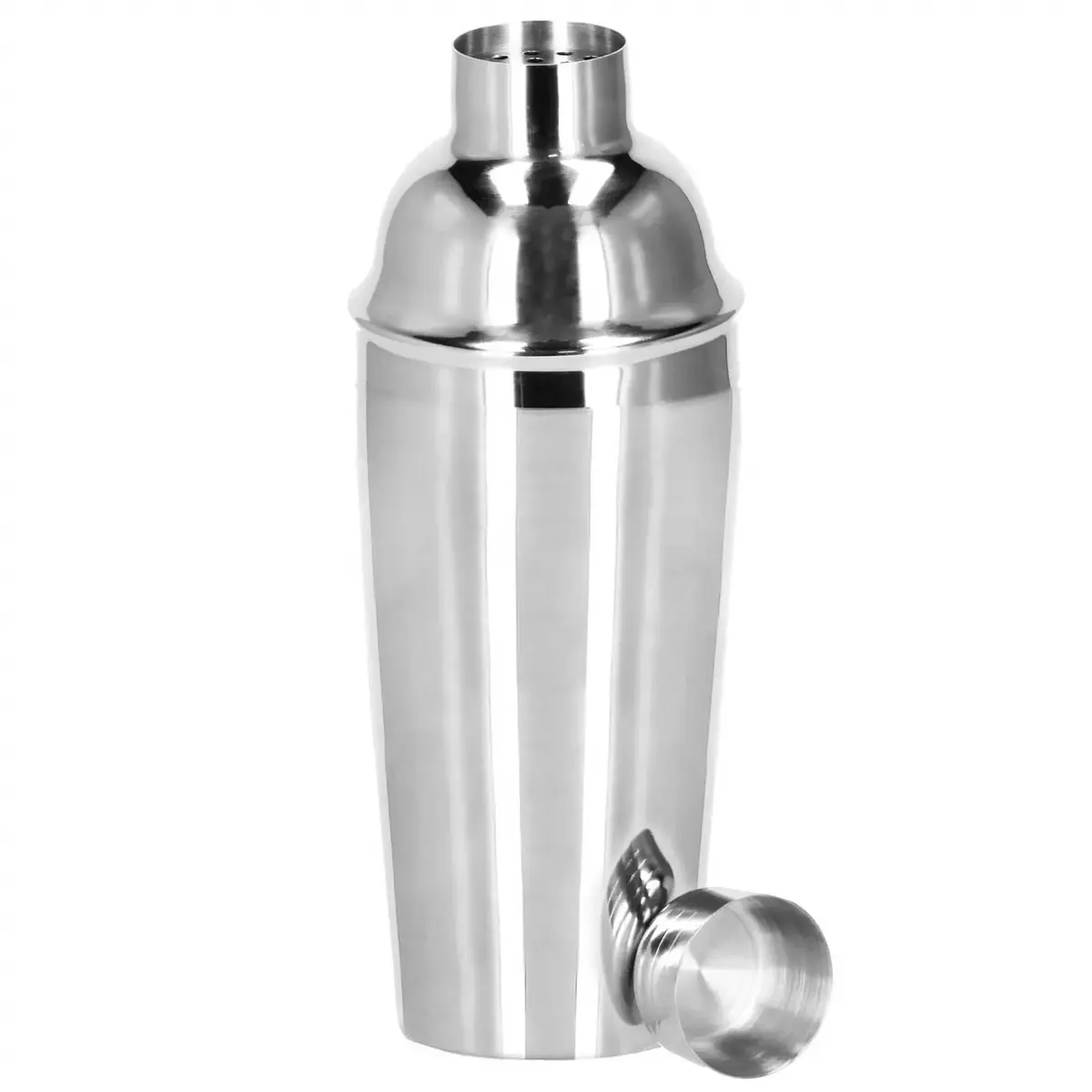 Bartender set Springos KI0012 — 12 pcs Photo 8